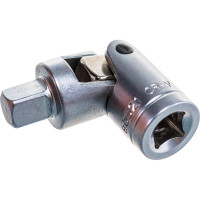 Кардан 1/4 Forsage F-80521(9139)