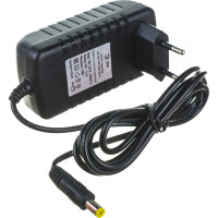 Источник питания ЭРА LP-LED-36W-IP20-24V-P Б0044744