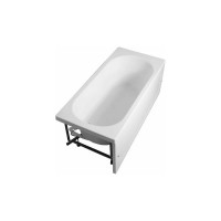 Ванна Aquanet NORD 170x70 к/с 64 00242400