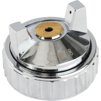 Сопло для краскораспылителя NHV 1.8 B PATRIOT 830902011