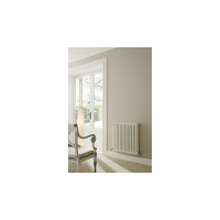 Радиатор IRSAP TESI 30365 08 CL.01 белый Т30 RR303650801A430N01
