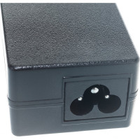 Блок питания для монитора TopON 12V 4A 5.5x2.5 48W CH-1204 TOP-TF04