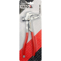 Щипцы YATO для балансировки колеc YT-0643 36950643 092 1