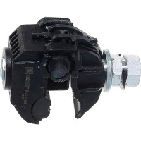 Прокалывающий ответвительный зажим EKF P1X-95 16-95мм2 / 1,5-10мм2 20шт PROxima p-1x-95