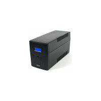 Источник бесперебойного питания SKAT UPS 2000/1200 461