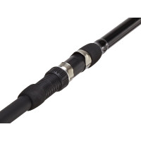 Карповое удилище SALMO Blaster CARP 2.75 lb/3.60, 3131-360