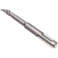 Сверло-бур (8х260 мм; SDS-plus) SKRAB 80826