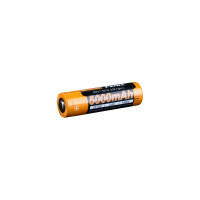 Аккумулятор Fenix Li-ion ARB-L 21-5000U 21700USB 832585
