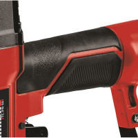 Пневматический степлер Einhell TC-PN 50 4137790