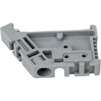 Фиксатор на DIN-рейку DEKraft ФК102-01 32057DEK