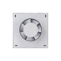 Вентилятор бытовой Эвент 100С