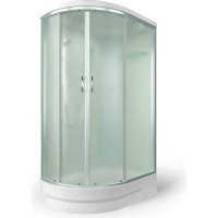 Душевая кабина Erlit 1200x800x2260 ER351226R-C3-RUS