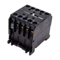 Миниконтактор Iskra K07M-10-M7 УТ-00019713