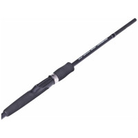 Спиннинговое удилище SALMO Sniper SPIN II TRAVEL 20 2.40 2153-240