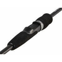 Спиннинговое удилище SALMO Sniper SPIN II 15 1.98 2148-198