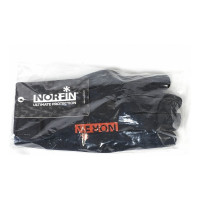Перчатки NORFIN CONTROL NEOPRENE 04 р.XL 703074-04XL