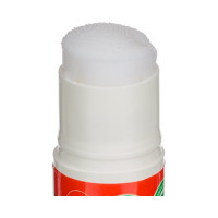 Клей-карандаш Kores 8 г 17150