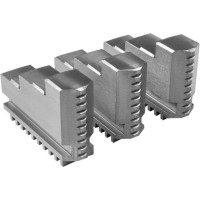 Кулачки сырые прямые K11 400 мм YTUM ce00027