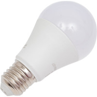 Светодиодная лампа Включай 15W E27 A60 4000K 220V LED PREMIUM А60-15W-E27-W ЛОН 1007796