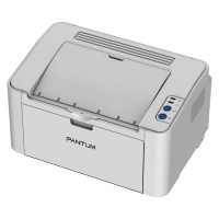 Принтер Pantum mono laser P2200