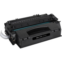 Лазерный картридж Cactus q5949x черный, 6000 страниц, для hp lj 1320/3390/3392 CS-Q5949X 807344