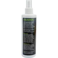 Спрей для экранов жк мониторов Cactus 250 мл CS-S3002 901278