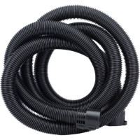 Шланг удлинительный 3.5 м Karcher 2.863-305.0