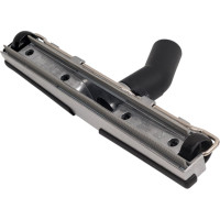 Щетка для пылесоса Karcher 6.906-384.0