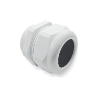 Кабельный ввод Weyer втулка кабельная HSK-M50G - нар. M50x1.5 WE4102700