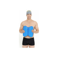 Доска для плавания 25Degrees Performance Blue 25D21005 УТ-00019502