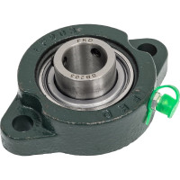 Подшипниковый узел FKD SBLF203 SBLF203FKD