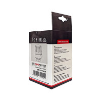 Термостатическая головка PROFACTOR М30x1.5 PF RVT 629