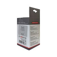 Термостатическая головка PROFACTOR M30x1.5 PF RVT 384