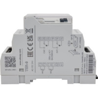 Цифровой термостат со встроенным таймером ELKO EP TER-9/24V DC 24V 00000000001