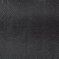 Влаговпитывающий входной ковер Luscan 60x90 см коричневый 1565504