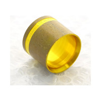 Аксиальная гильза Uni-Fitt 32 760G9000