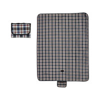 Коврик для пикника Ecos PR-08, 170x130 см 999708