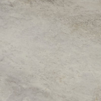 Ламинат SPC Royce Jersey, 1.48 м2, 100% водостойкий J410 Бетон Грейс