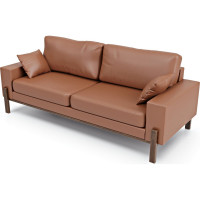 Диван Arsko Хангель Oregon07 80543053