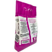 Цемент Movatex Д0 М500, 5 кг М09370
