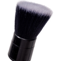 Ультрамягкая кисть для детейлинга Shine systems Ultra Soft Brush SS737