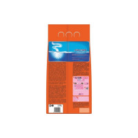 Порошок-автомат TIDE Color 3 кг 0001230219 602409