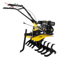 Сельскохозяйственная машина Huter МК-7800PL BIG FOOT 70/5/62