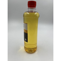 Олеиновая кислота 500 мл TECHHIM TH-OKI-500