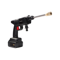 Беспроводная минимойка Даджет kit fb0753 aqua gun 9022
