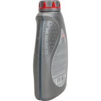 Масло для цепных пил CHAINSAW OIL Лукойл 3123193