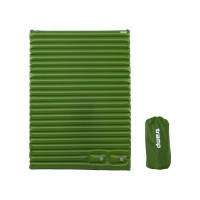 Надувной ковер Tramp Air Lite Double 195x138x10 см TRI-025