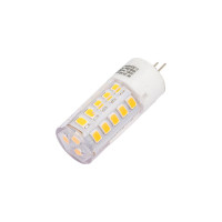 Светодиодная лампа BELLIGHT G4 4W 320Lm 3000К 88297907
