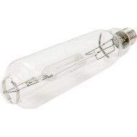 Лампа МГЛ BELLIGHT 1000 Вт TT BL 14099064