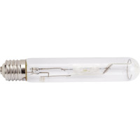 Лампа МГЛ BELLIGHT 250 Вт TT BL РФ 71711684